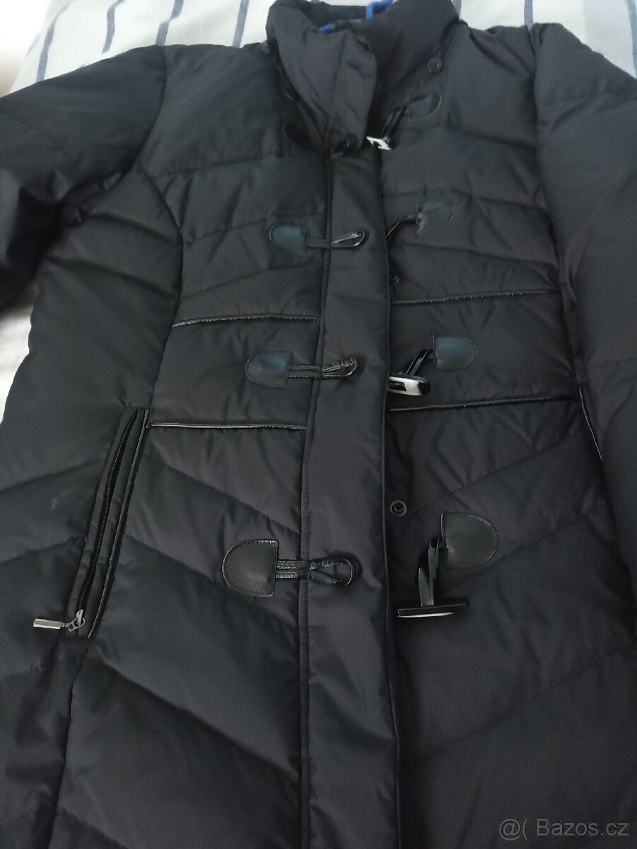 Bunda Marks Spencer - 4