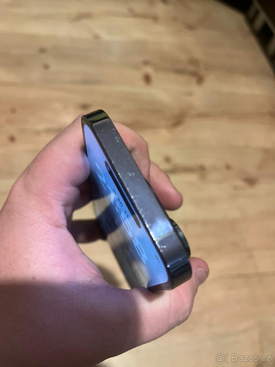 IPhone 14pro 256gb - 4