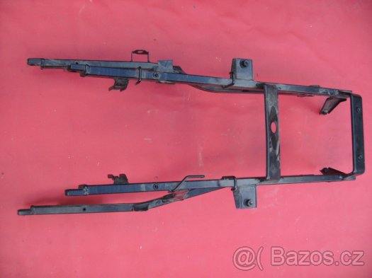 SUZUKI:DL1000,650,GSF1250 - 4