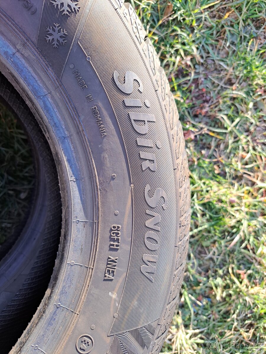 175/70 R13 - 4