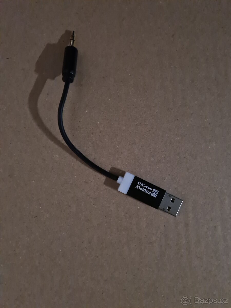 Ccc navigace bmw e81, e82, e87 - 4