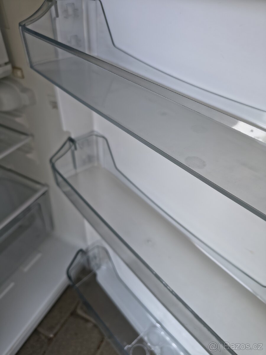 Lednice Gorenje - 4