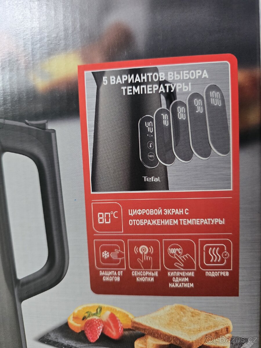 GRAND-PRODLOUŽEÝ, 1,6 BENZIN, PŮVOD ČR,2014 - 4