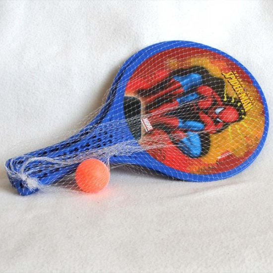 Dětské pálky a míček - 4