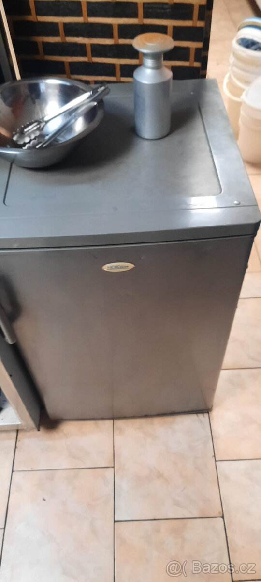 Kompletní vybavení kebabu - 4