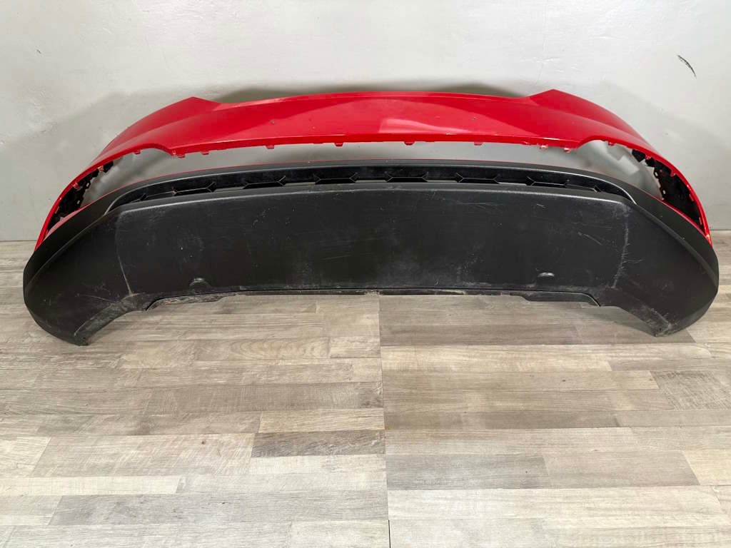 ŠKODA KAROQ 17-24 57A - náraznik - 57A807221 - 4