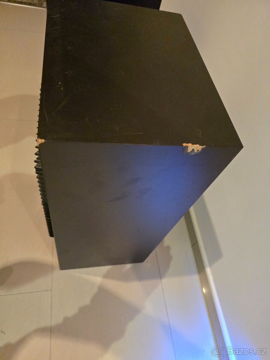 Grundig Monolith 60 - 4