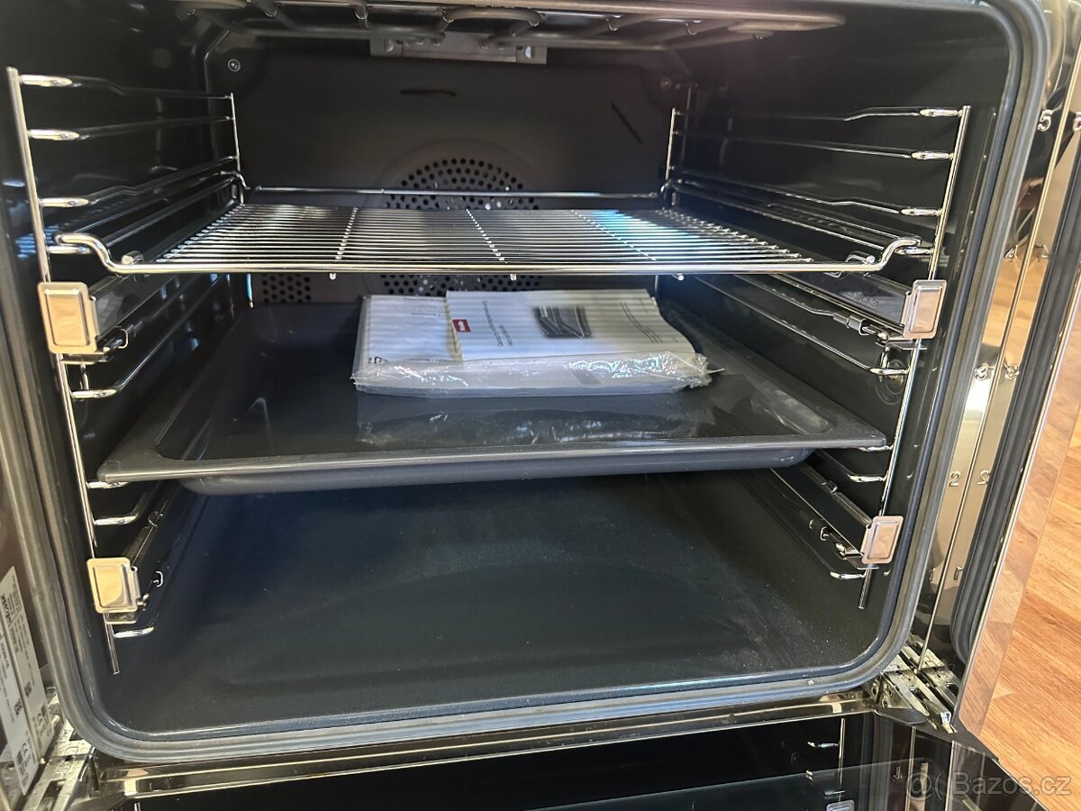 Trouba Miele (240) - 4