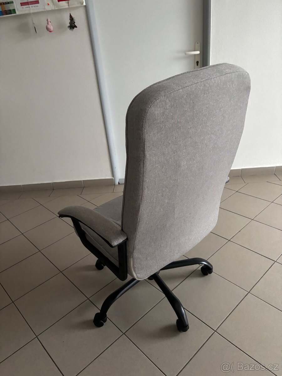 Kancelářská židle - 4