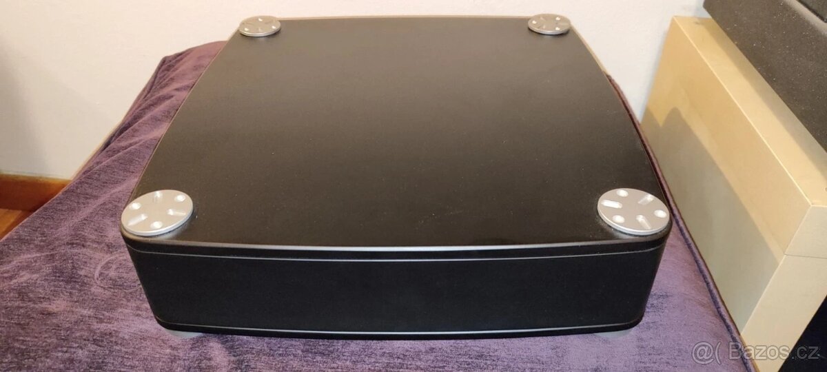 Aavik D-180 1400EUR - 4