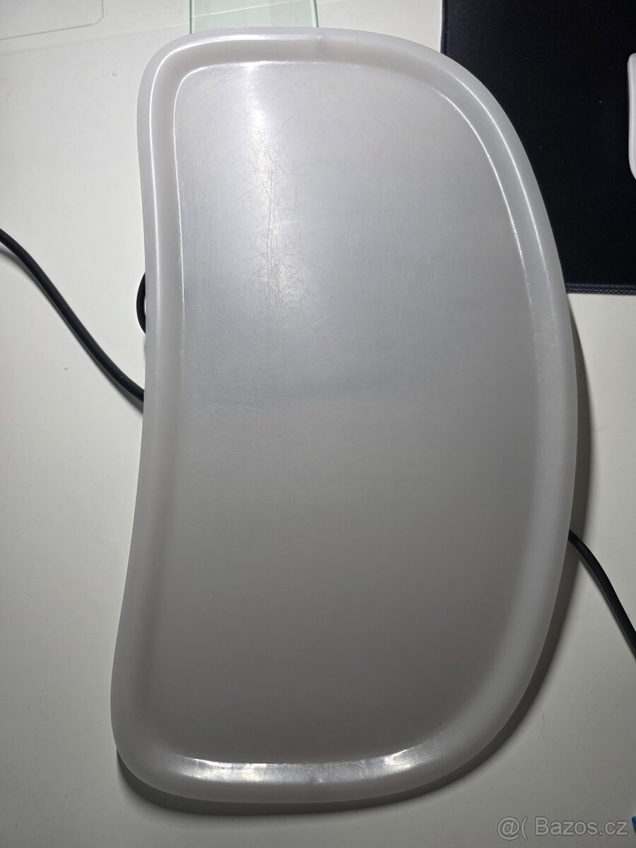 Jídelní židlička - 4