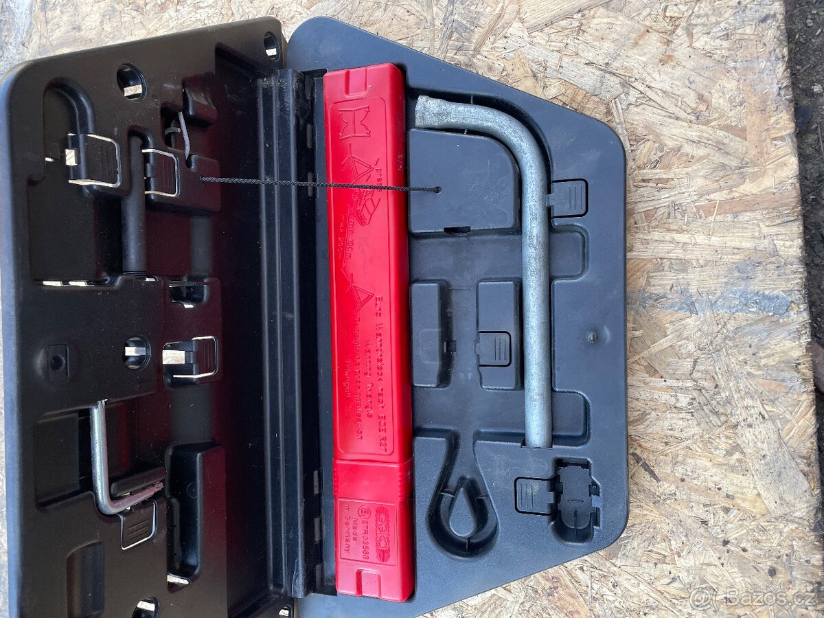 Dily Audi a8 4.0 tdi ASE - 4