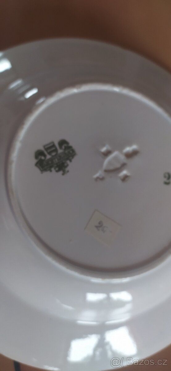 Kamenina WAECHTERSBACH - 4