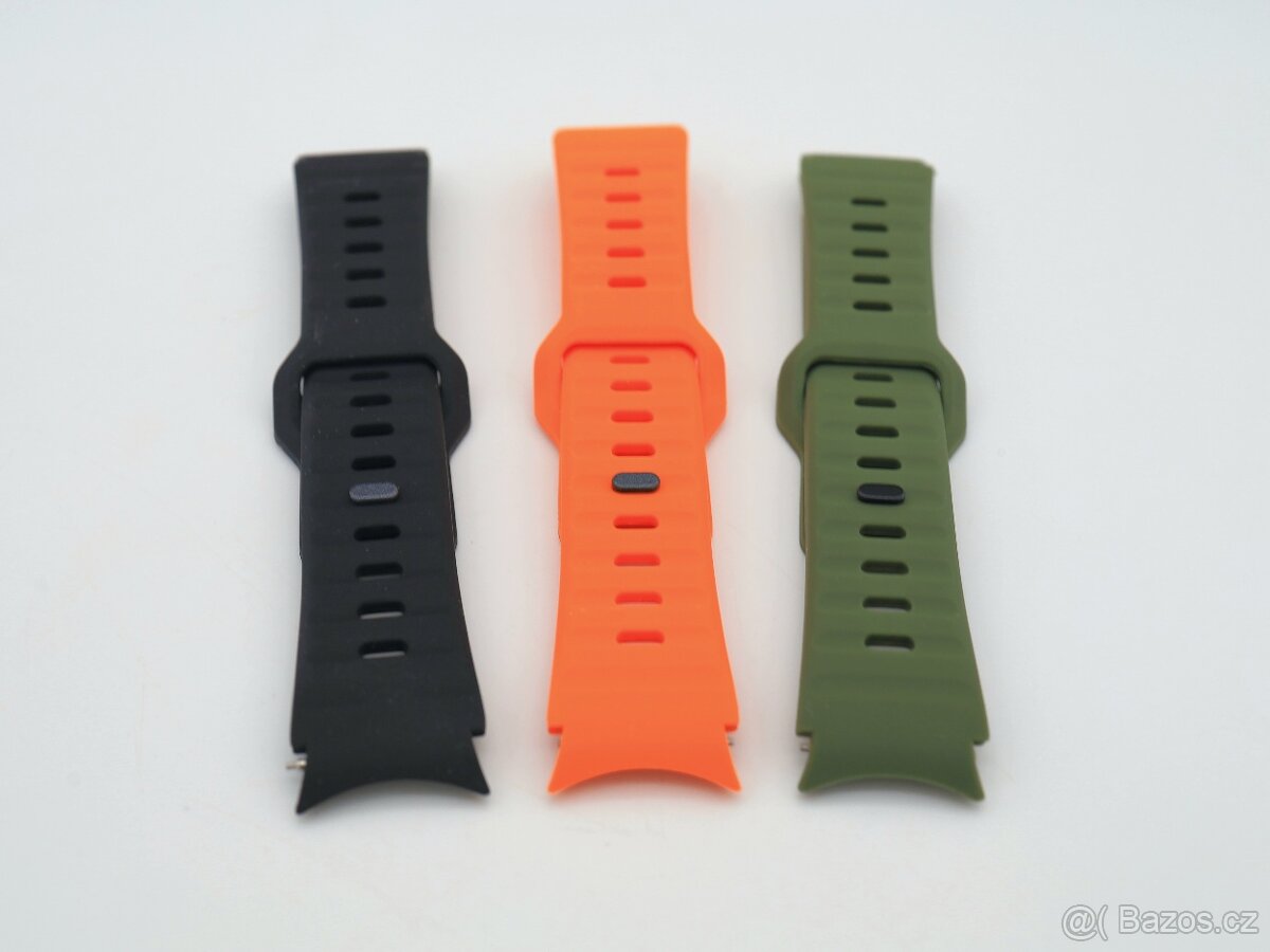 Hodinky Samsung Galaxy Watch 5 Pro - 4