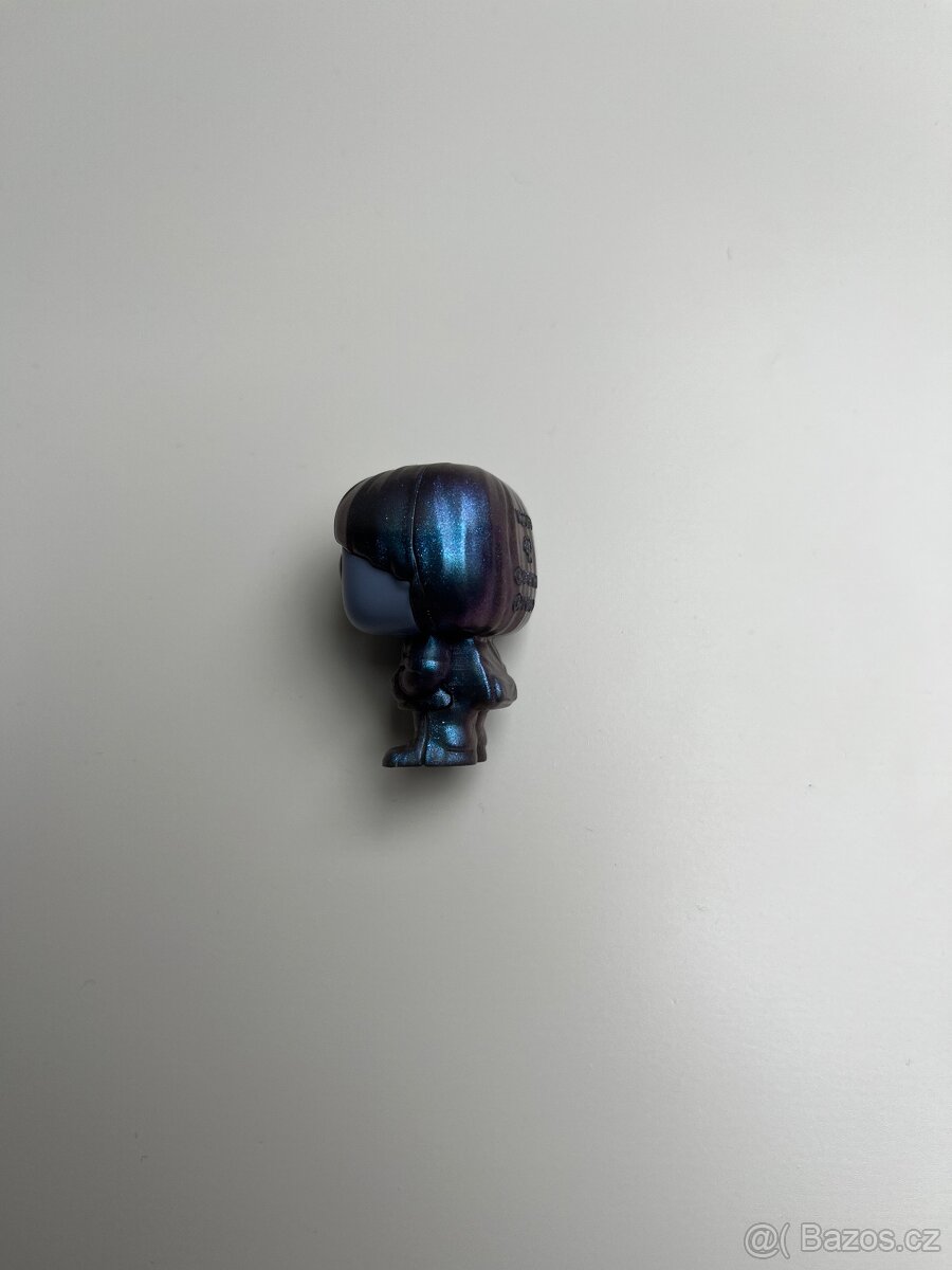 Kinder Joy Stranger Things – Will (Upside Down) – TOP stav - 4