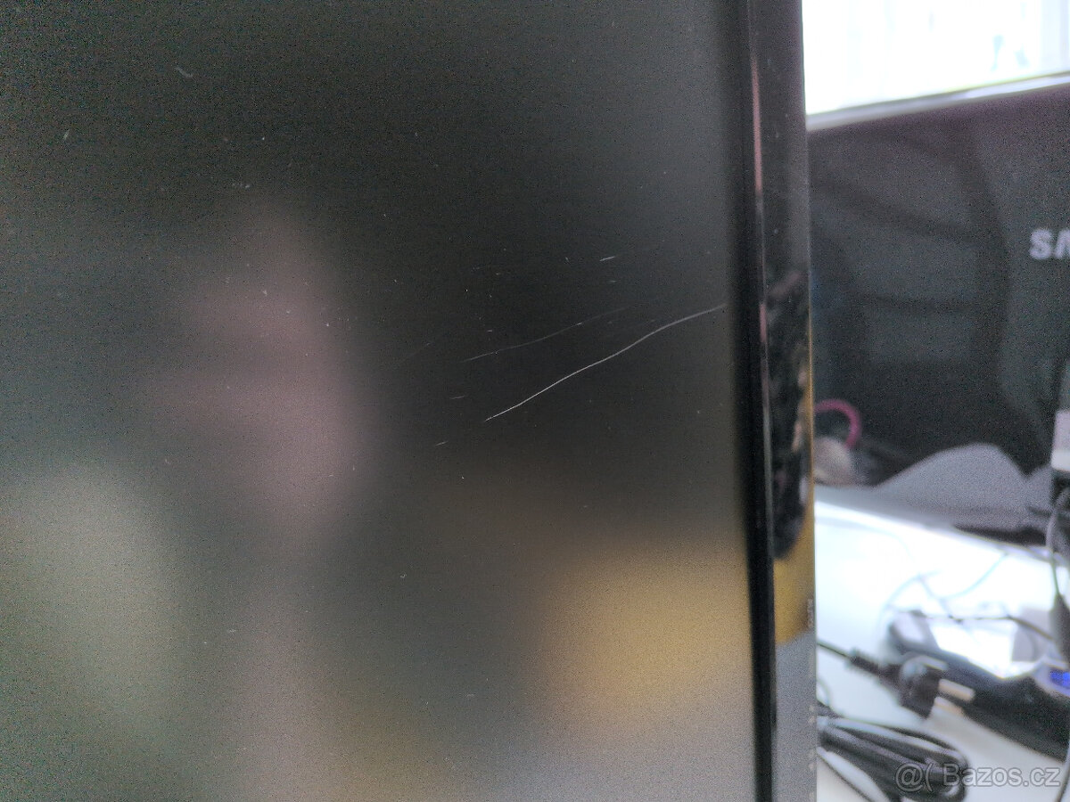 Monitor BenQ GL2450 - 4