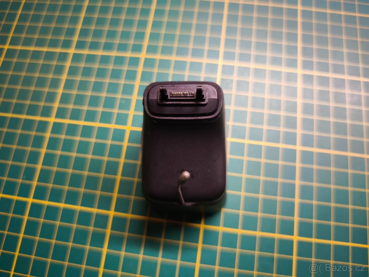 Sony Erisson MPS-30 - 4