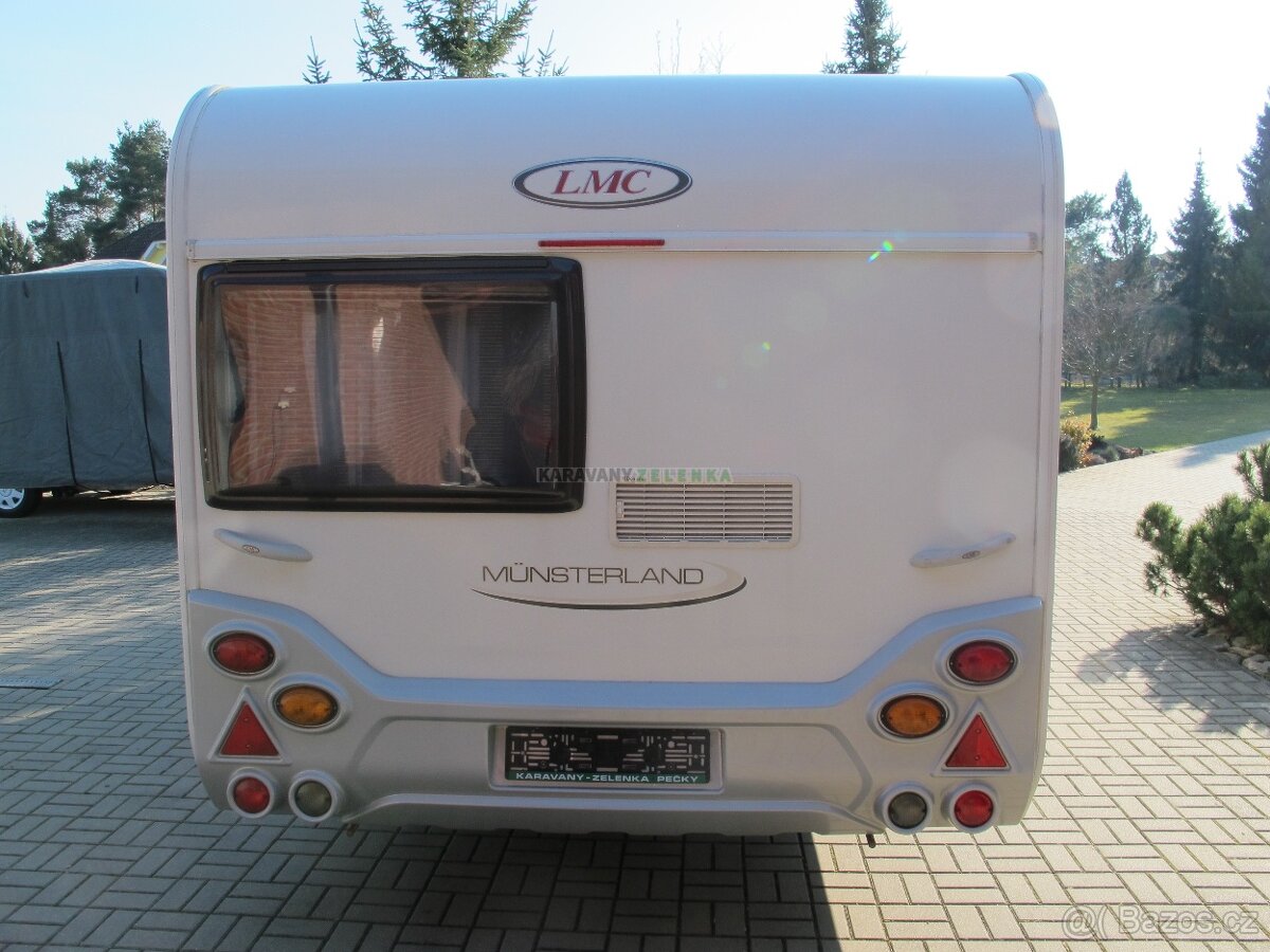 LMC 390 MUSICA - 4