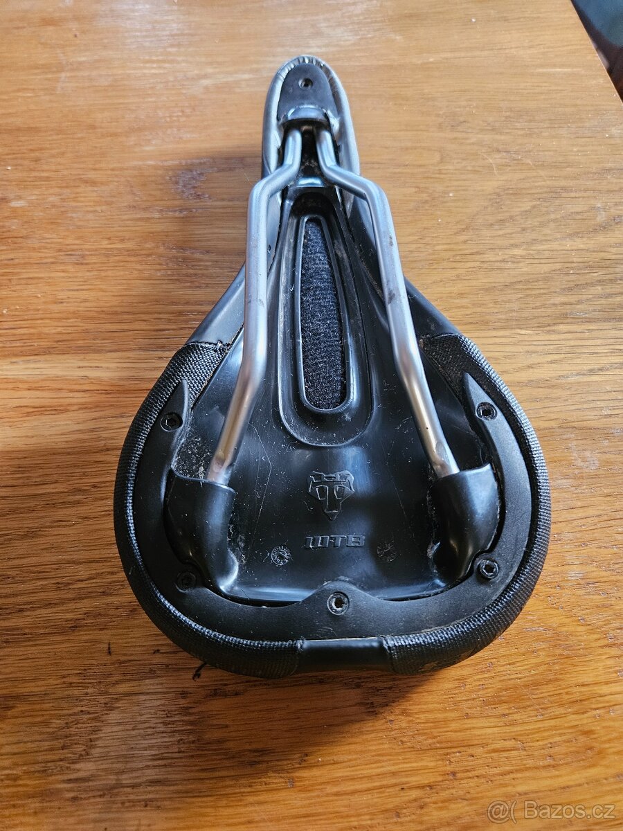 Sedlo WTB Volt - 4