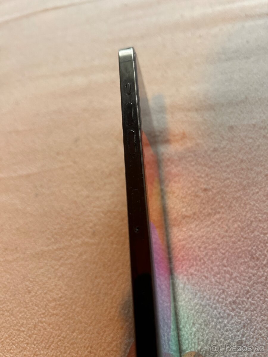 IPhone 12 Pro Max 512gb - 4