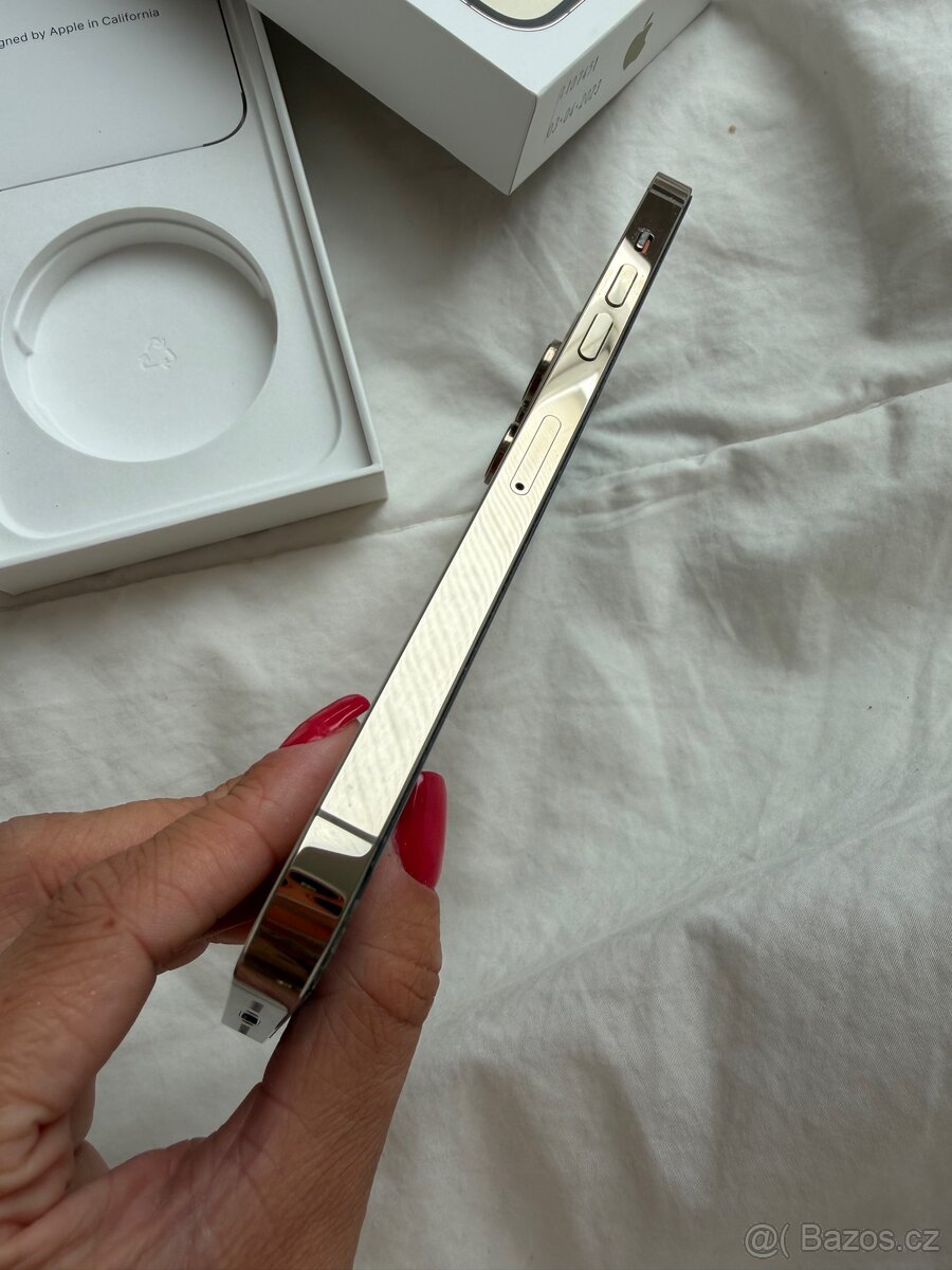IPhone 14 Pro Max 128gb - 4