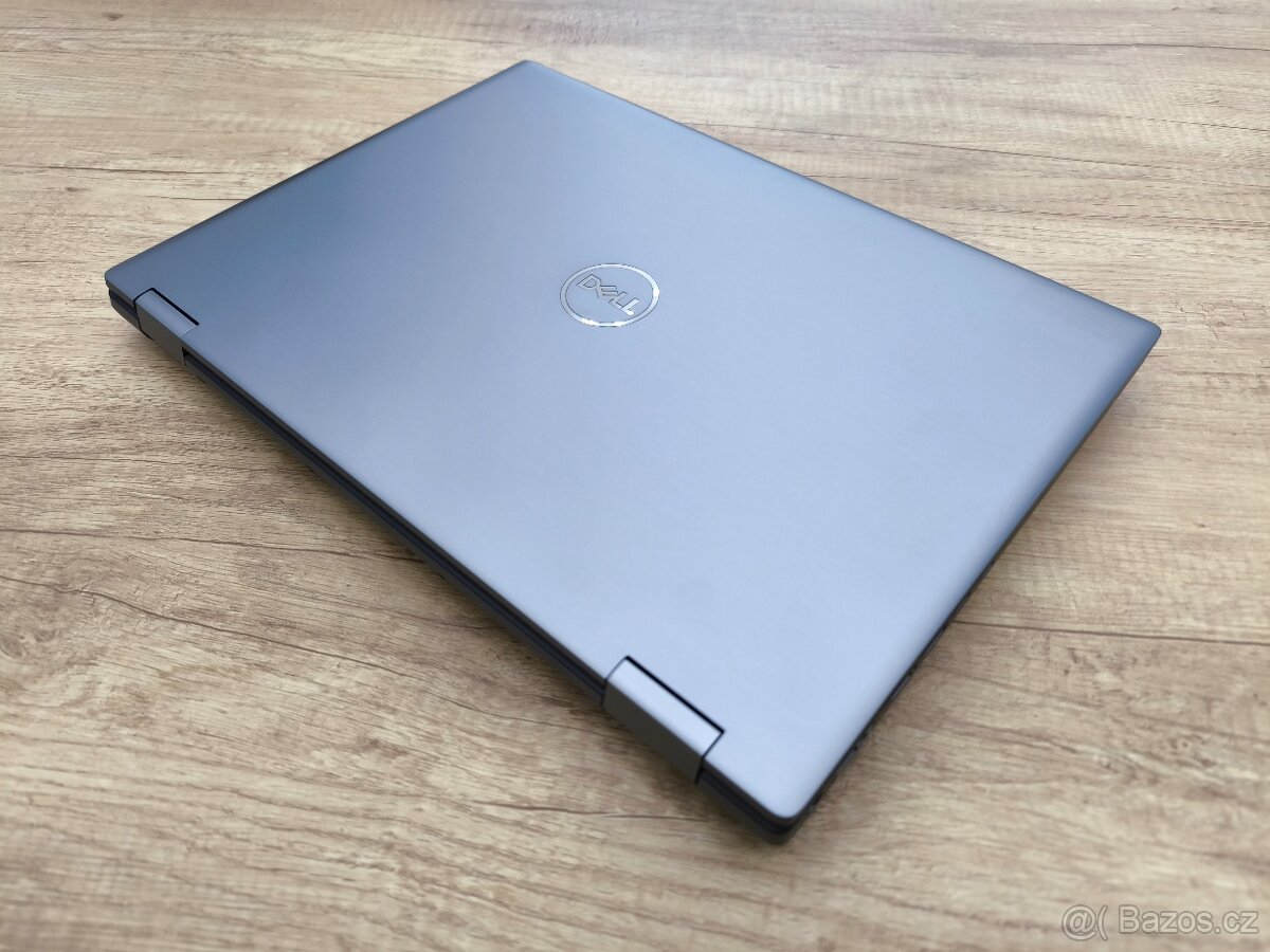 Dell Precision 7670 Workstation / i7 / 32GB DDR5 / RTX 16GB - 4