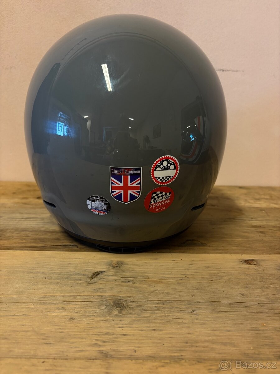 Helma Arai Norton - 4