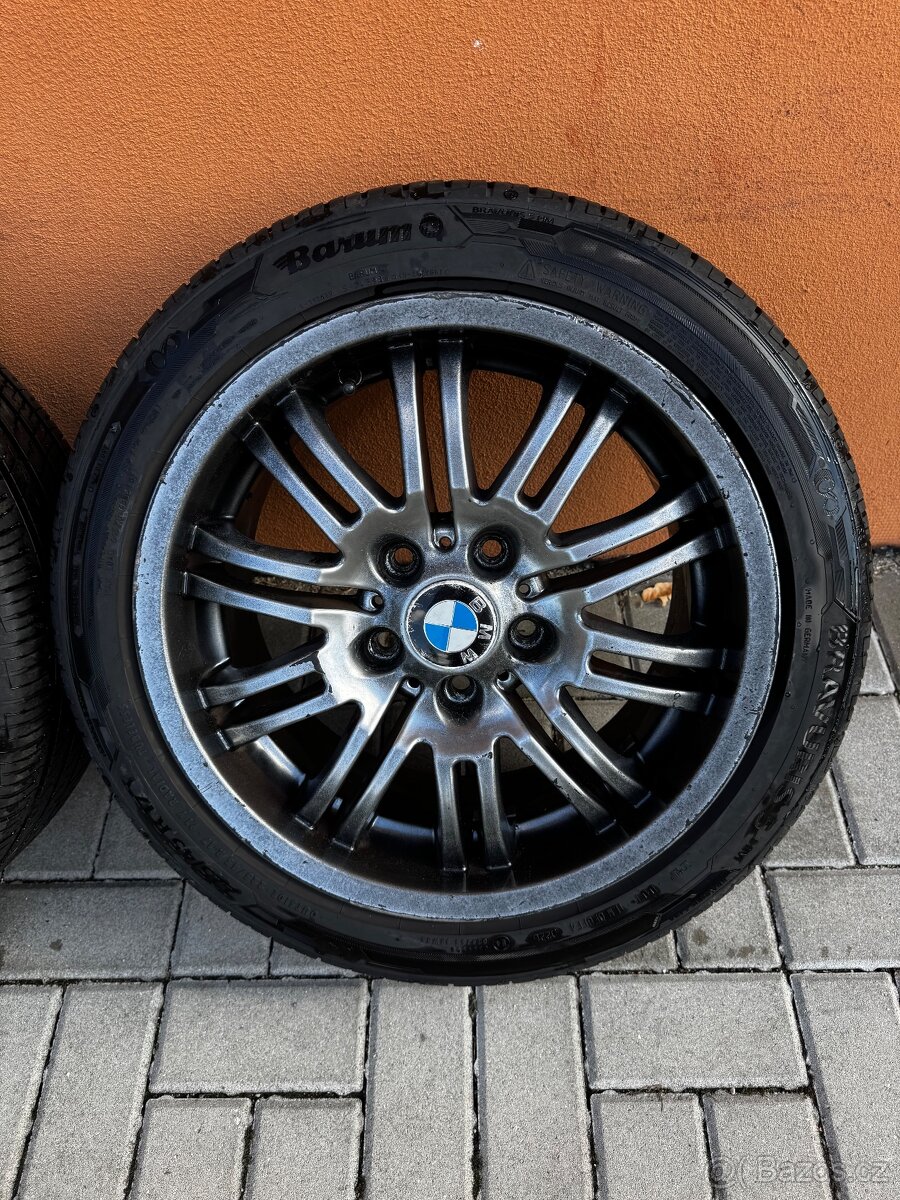 5x120 r17 - 4
