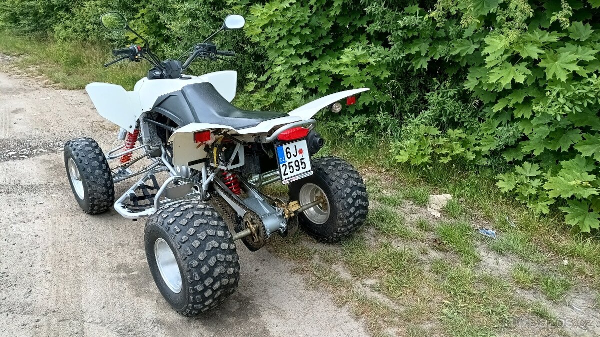 SMC RAM 520