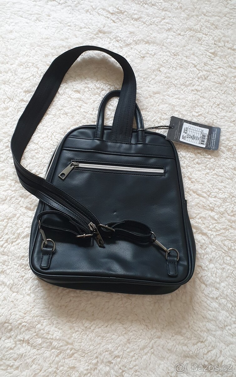 Batůžek- nový. - 4