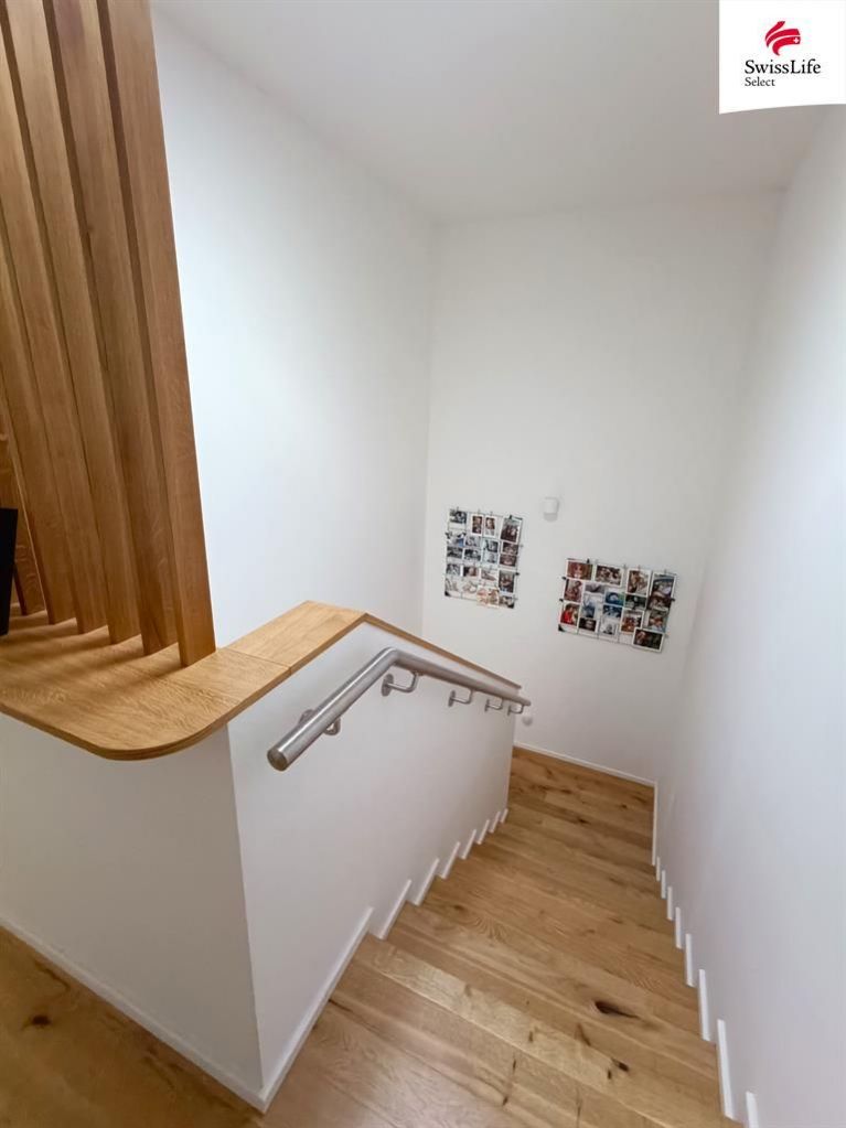 Prodej rodinného domu 153 m2, Starovice - 4