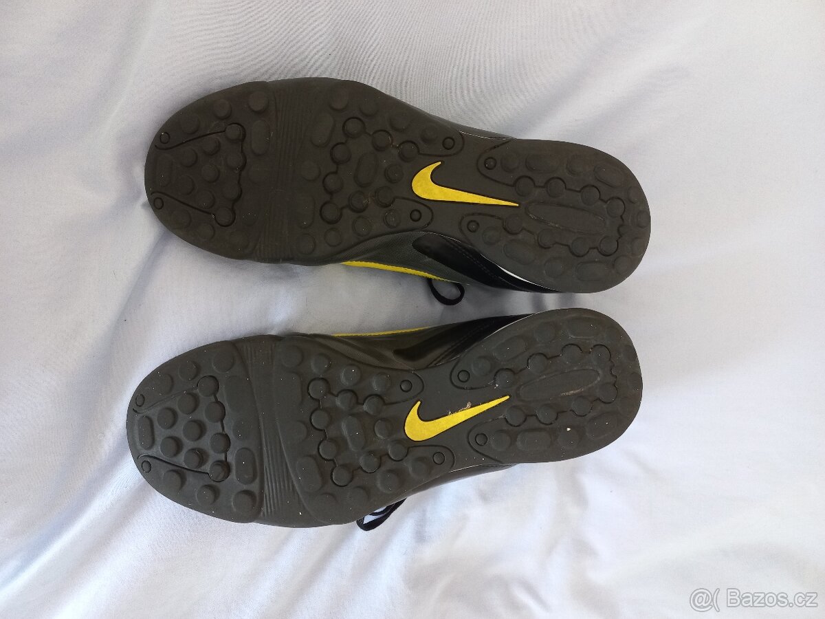 Turfy Nike vel. 44 - 4