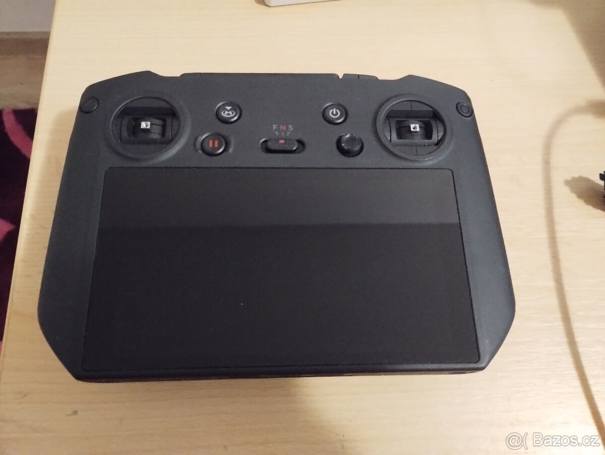 DJI RC Pro 510 b - 4