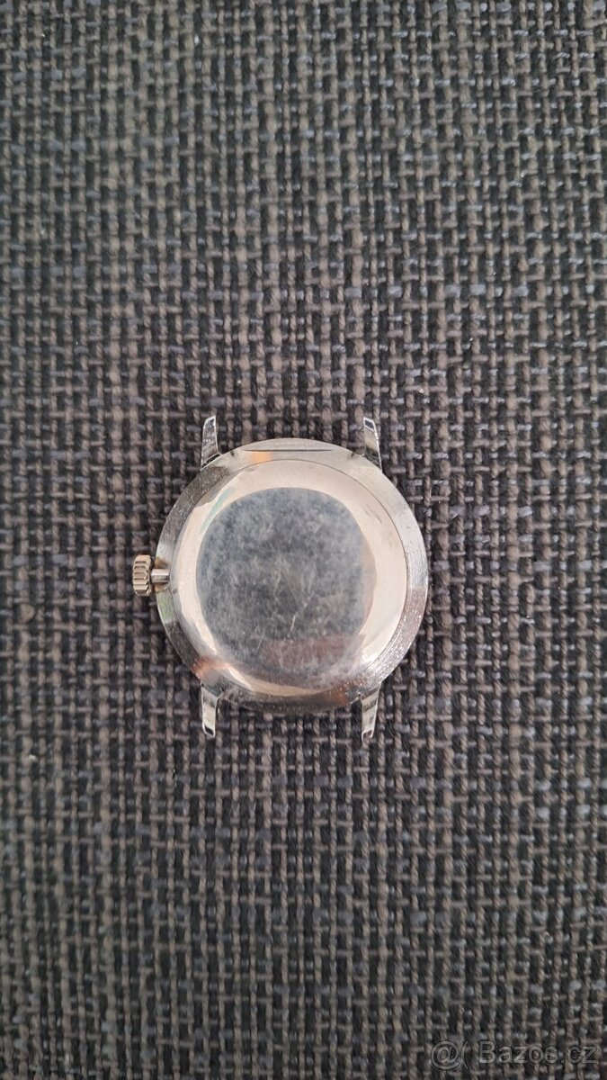 Prim "Tabule" velké NOS - 4