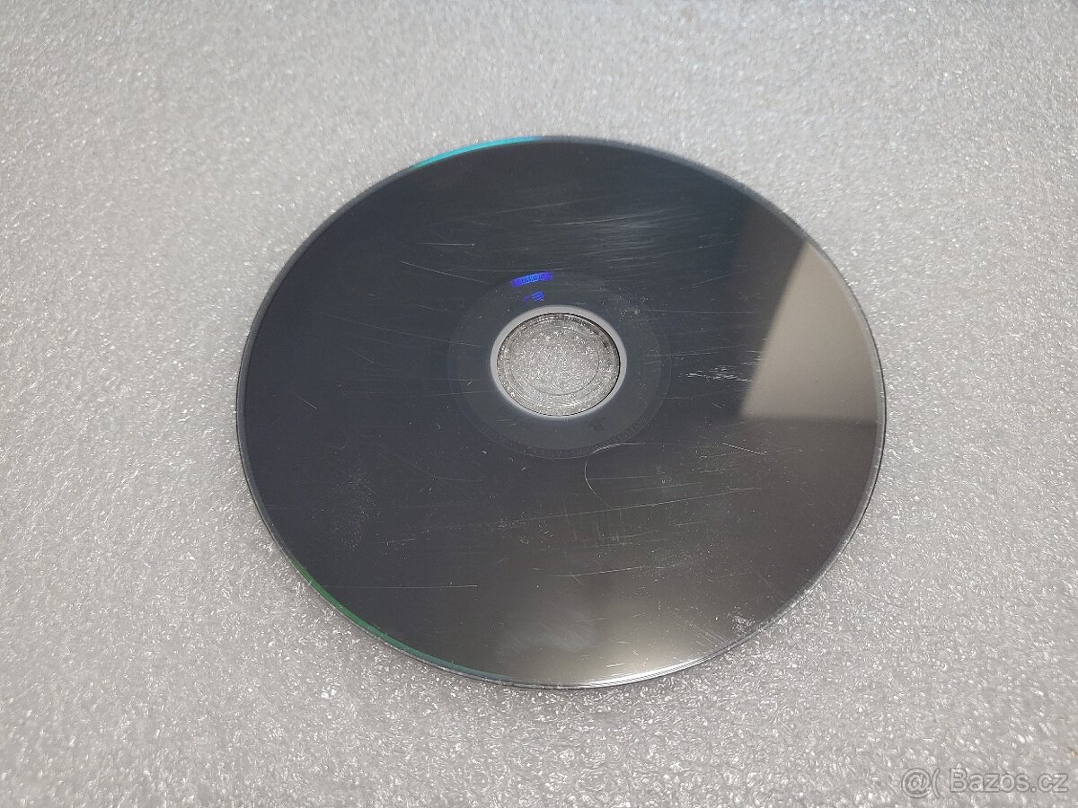 Hra Need For Speed Hot Pursuit PS3 ( NEZNÁMÝ STAV ) - 4