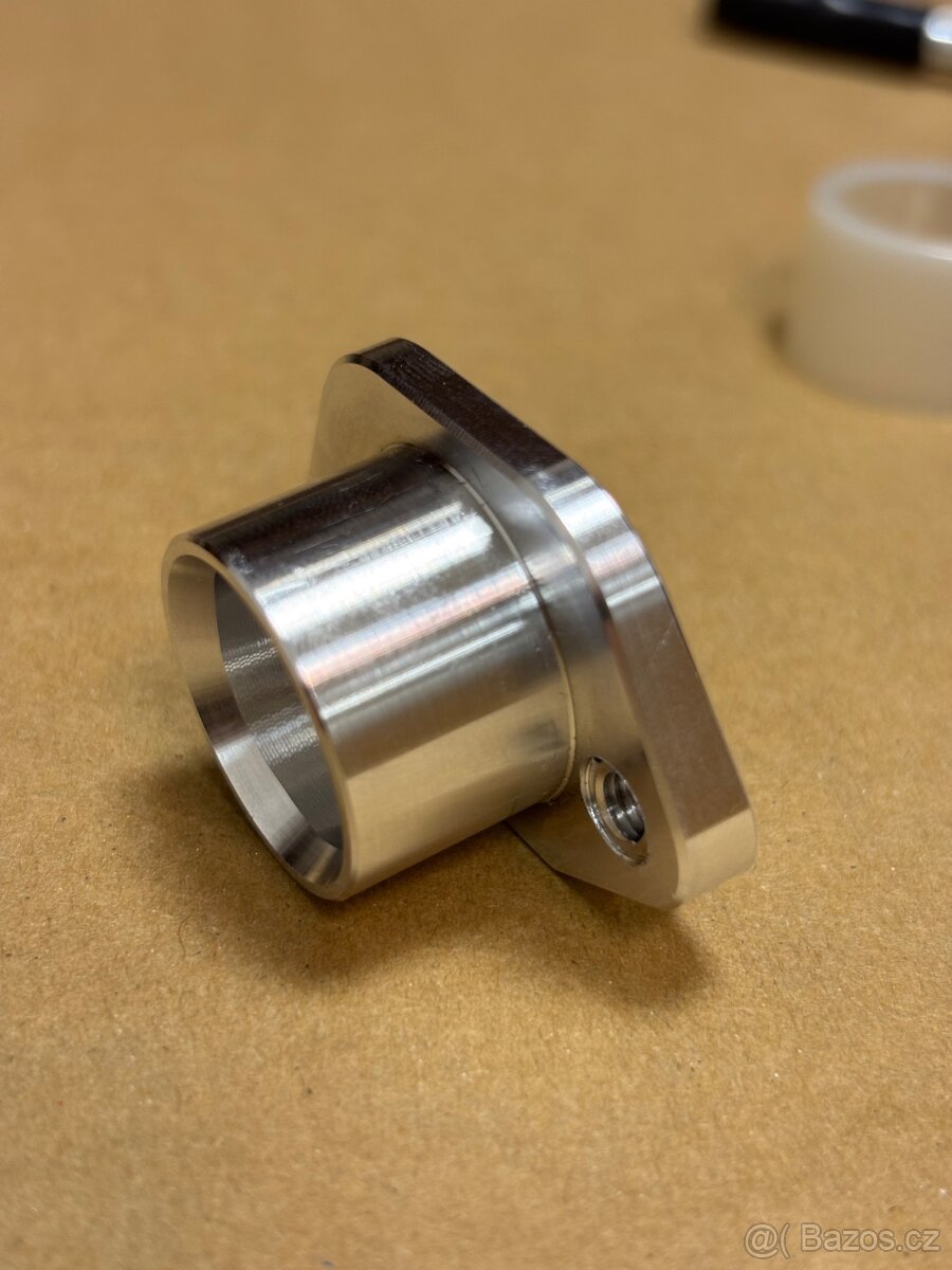 Přestavbová sada Dellorto Jawa pionýr - 4