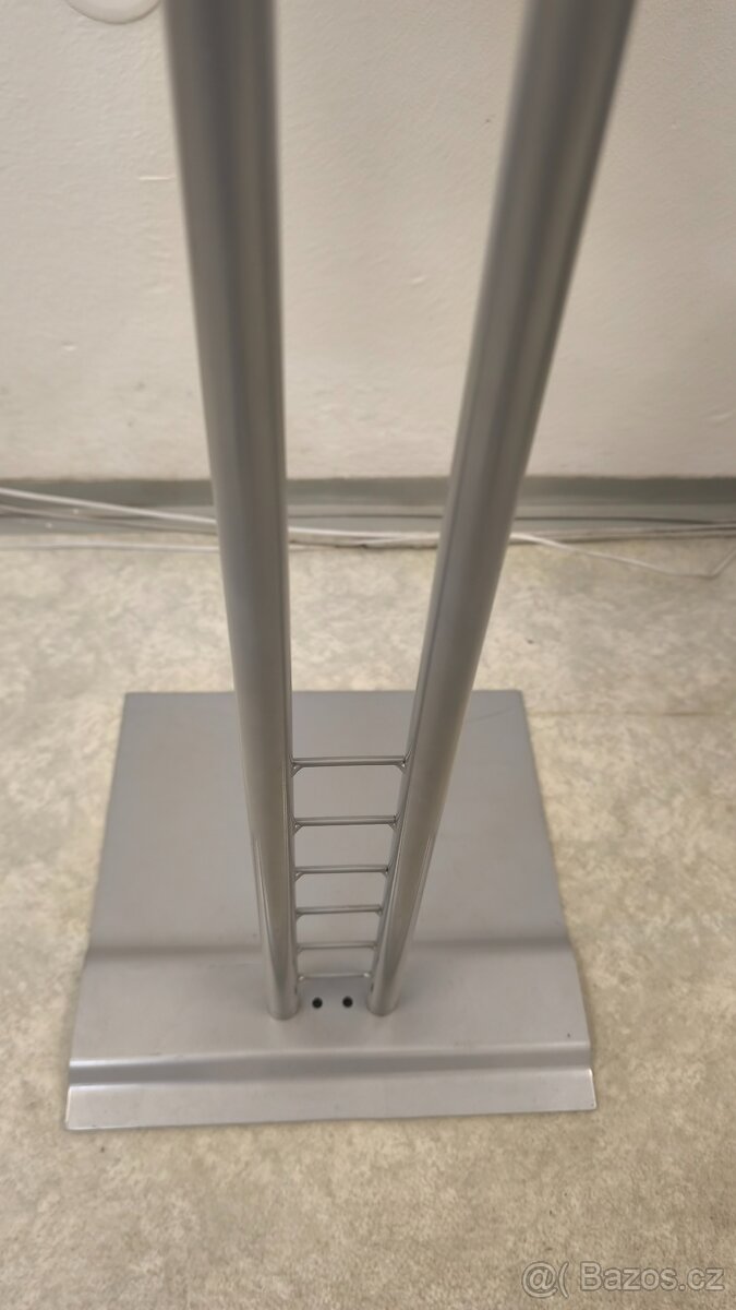 ODĚVNÍ FIGURINA - 4