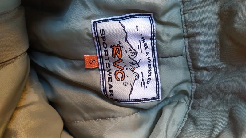 Lyžařské kalhoty, dětské - 4