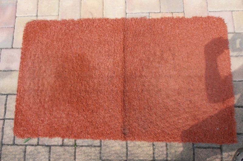 potřeby pro psa - 4