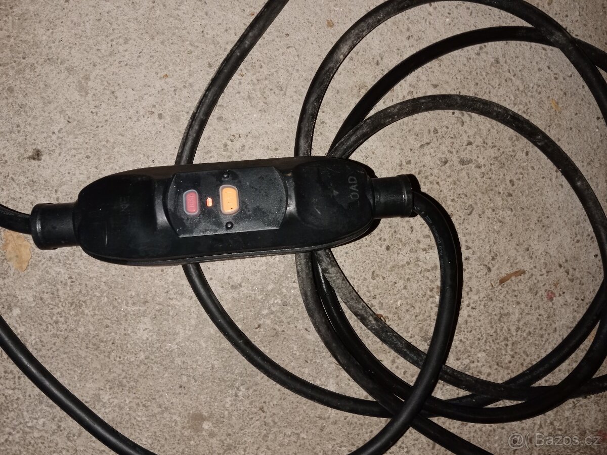 Bazénové čerpadlo a čerpadlo k výřivce - 4