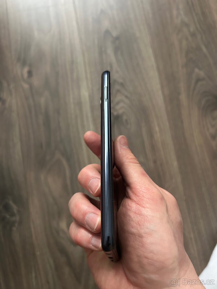 POCO X3 Pro Phantom Black 6GB/128GB - 4