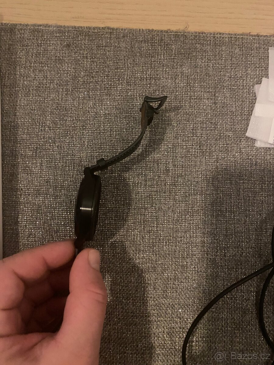 Samsung Galaxy Watch 3 - 4