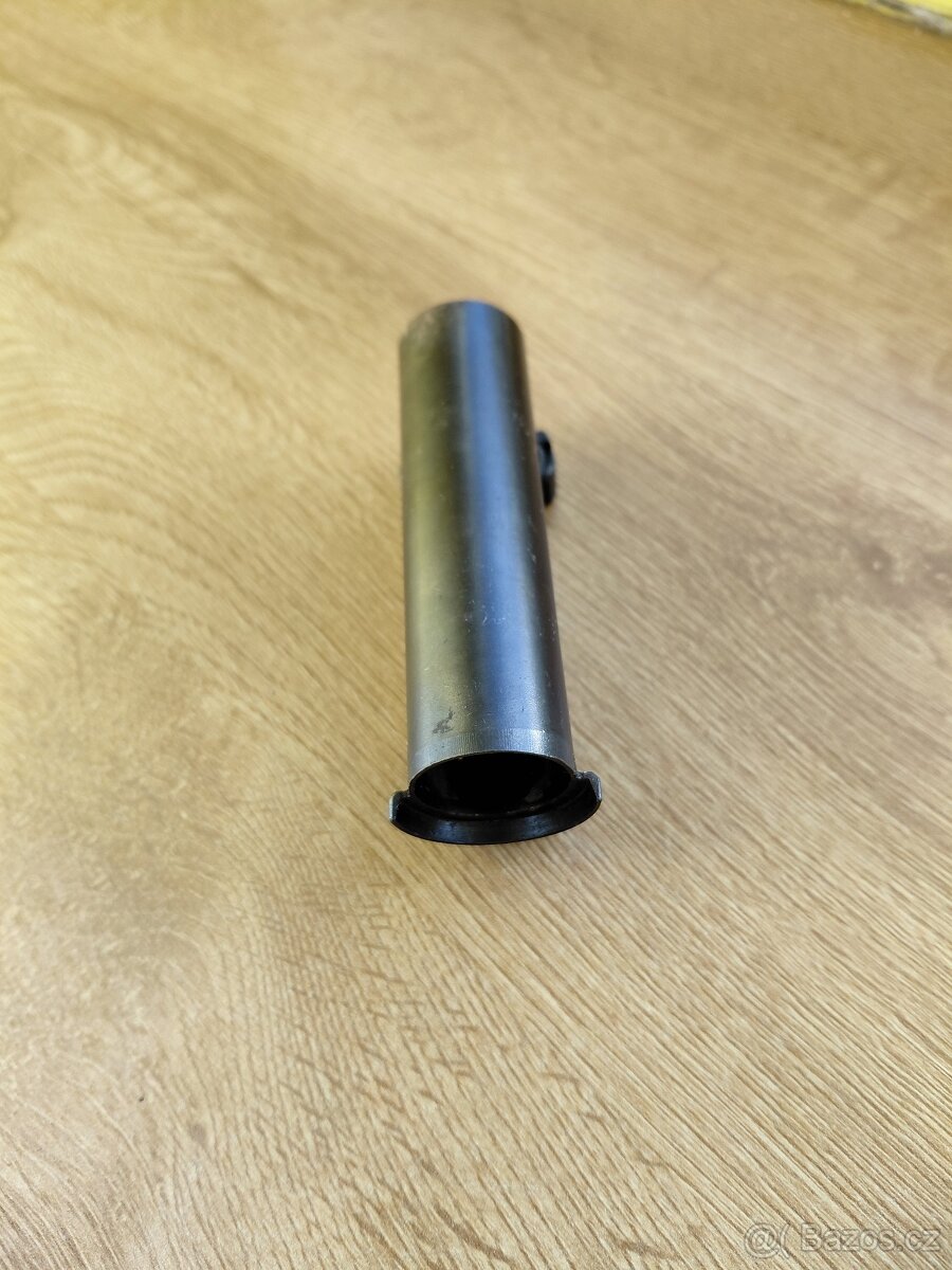 hledí Mauser K98k - 4