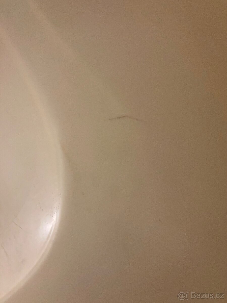 Dětská vanička a lehátko - 4