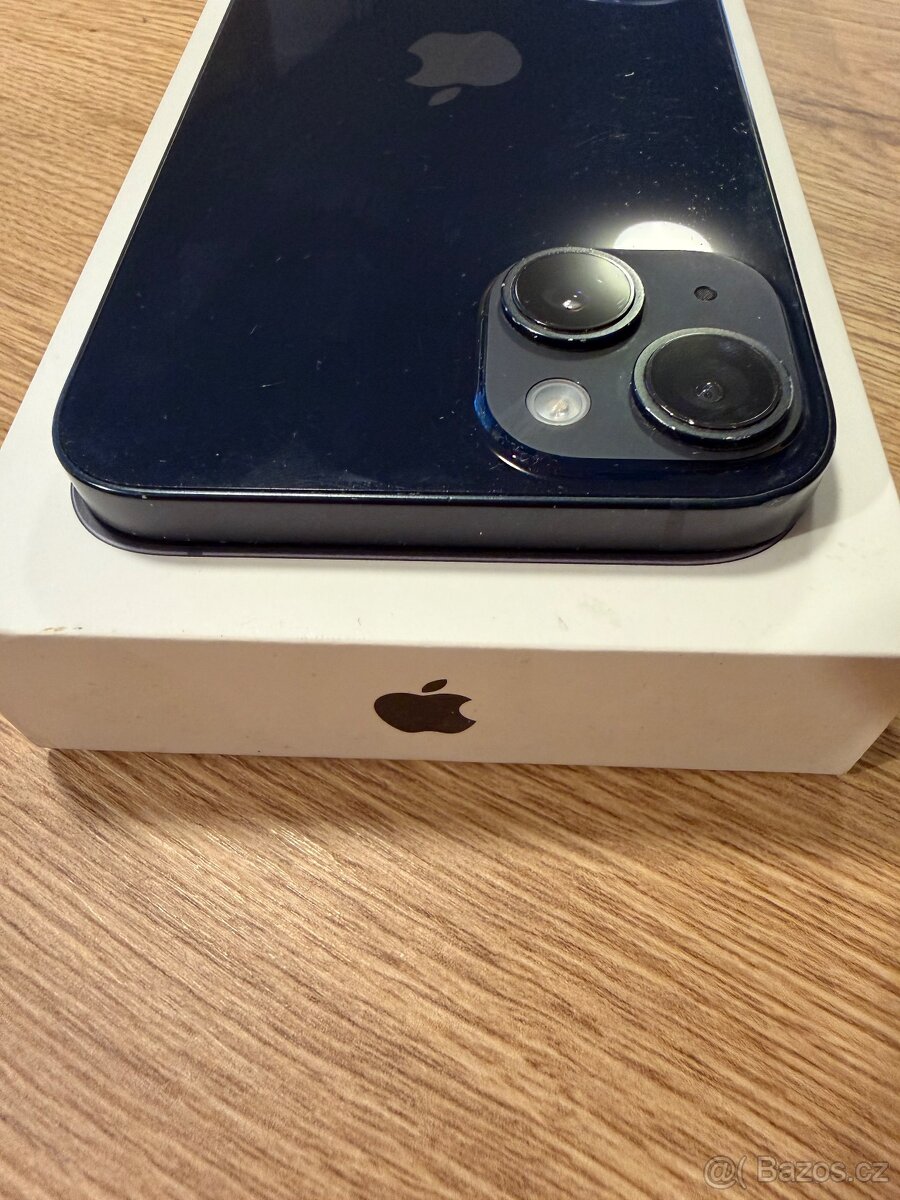 iPhone 14 Plus 128 GB - 4