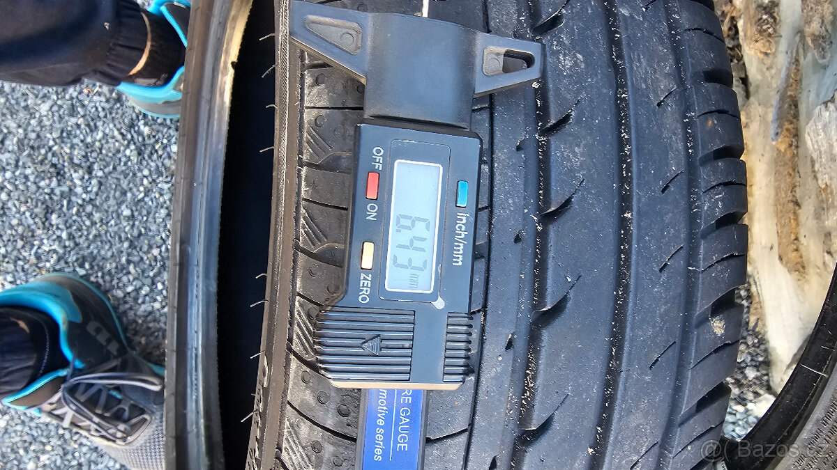 175/55 r15 - 4