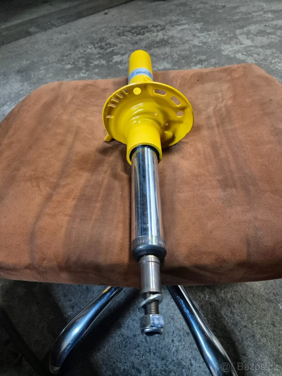 Tlumič pérování BILSTEIN 35-108177 - 4