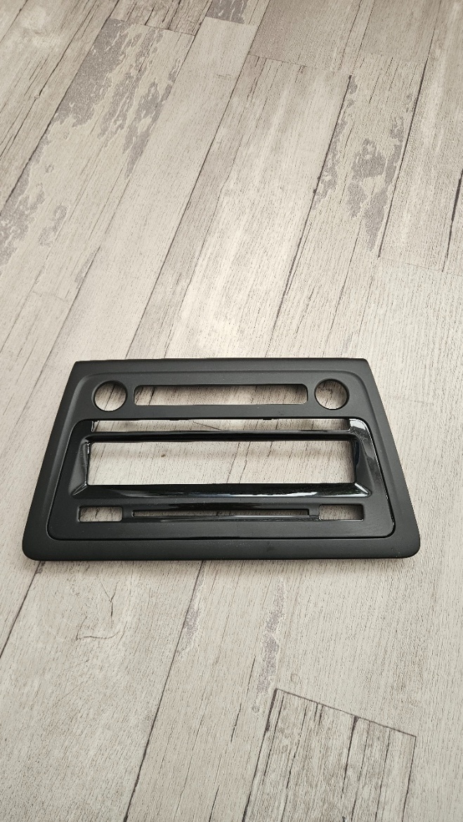 Autorádio SWING - 4