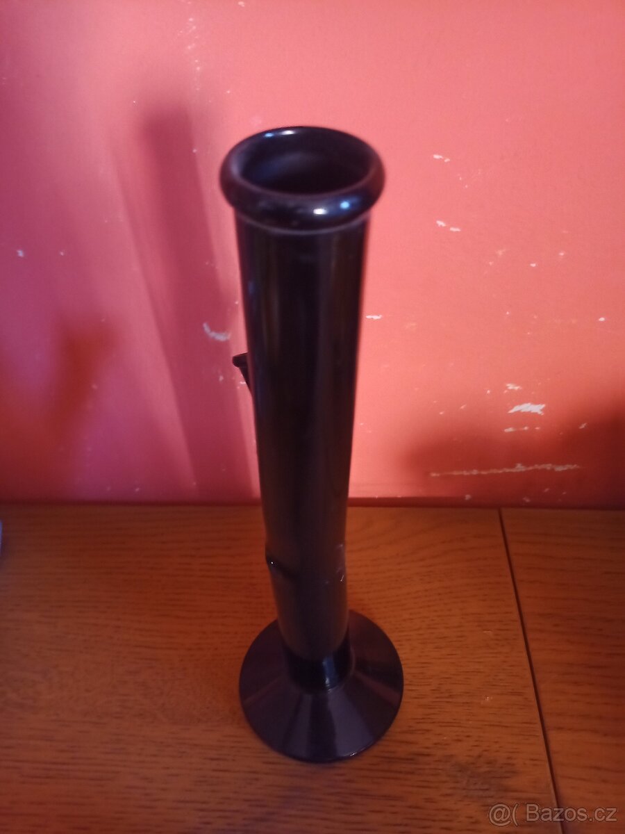 Prodám vodní dýmku viz foto - 4