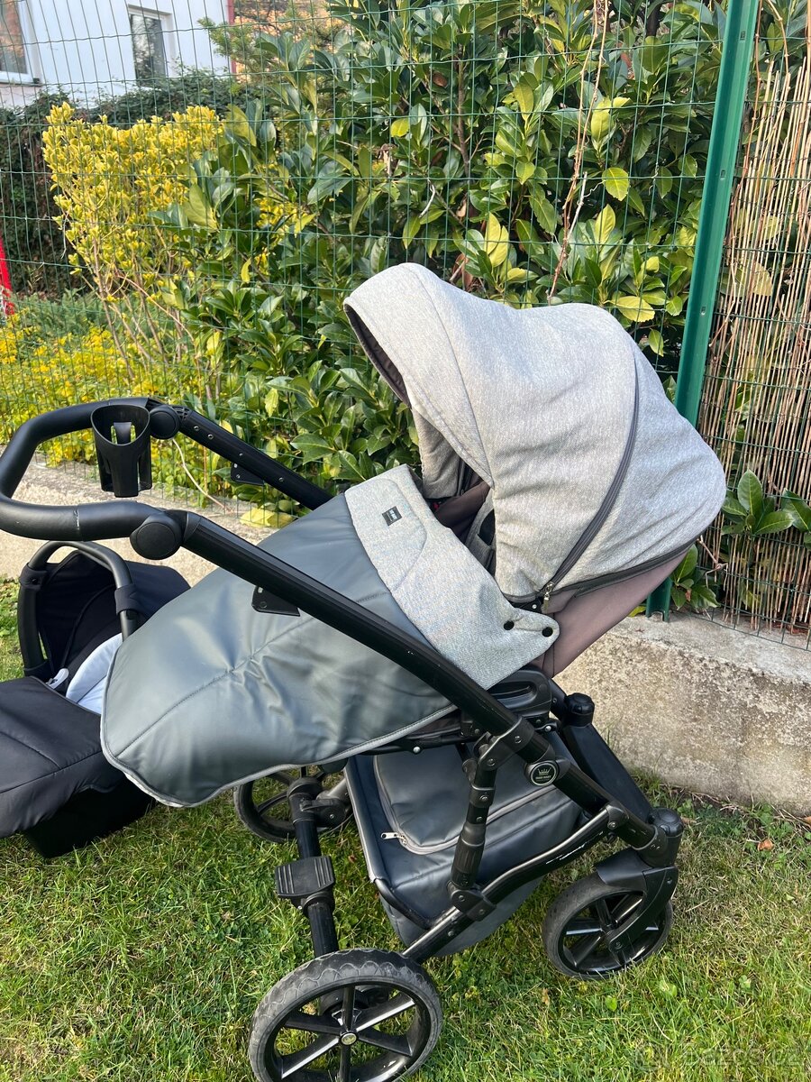 Tako Corona Lite - 4